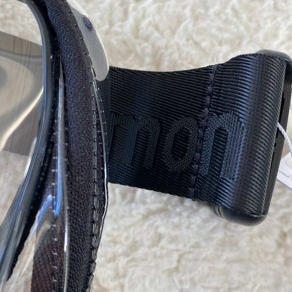 bugaboo nacelle Fox 5 Renew Poussette+Nacelle Vert Forêt/Vert Forêt/Noir · Minicoton Style:FLEXFIT: Small/Medium adidas - Prime 7 haves within easy reach Sunday